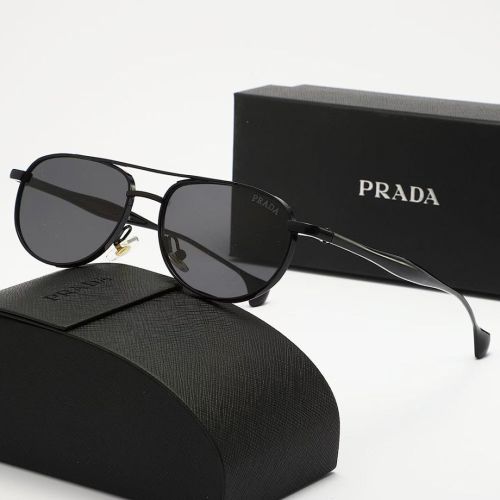 Prada Sunglasses AAA-985