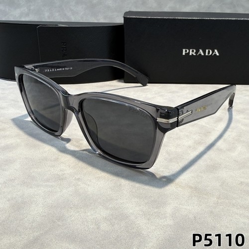Prada Sunglasses AAA-822