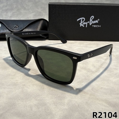RB Sunglasses AAA-140