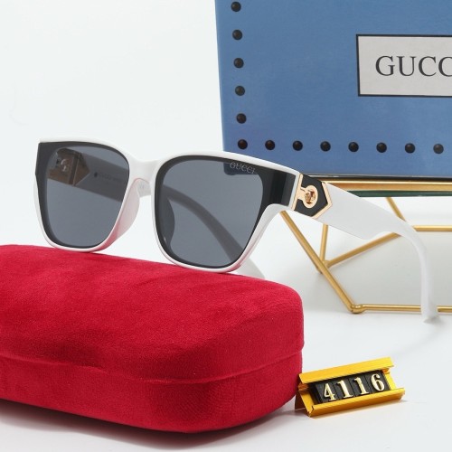 G Sunglasses AAA-2049