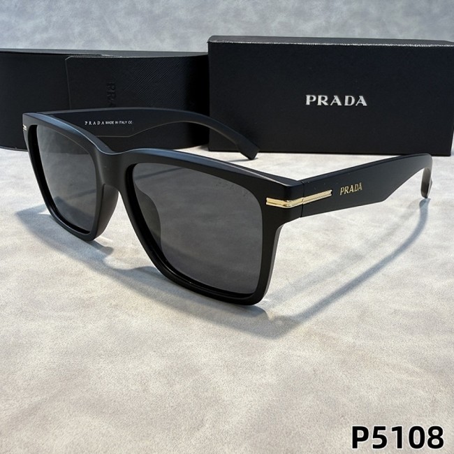 Prada Sunglasses AAA-834