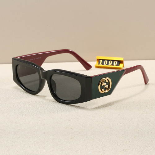 G Sunglasses AAA-2193