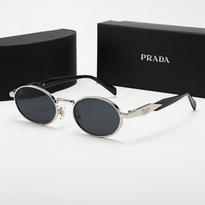 Prada Sunglasses AAA-1083