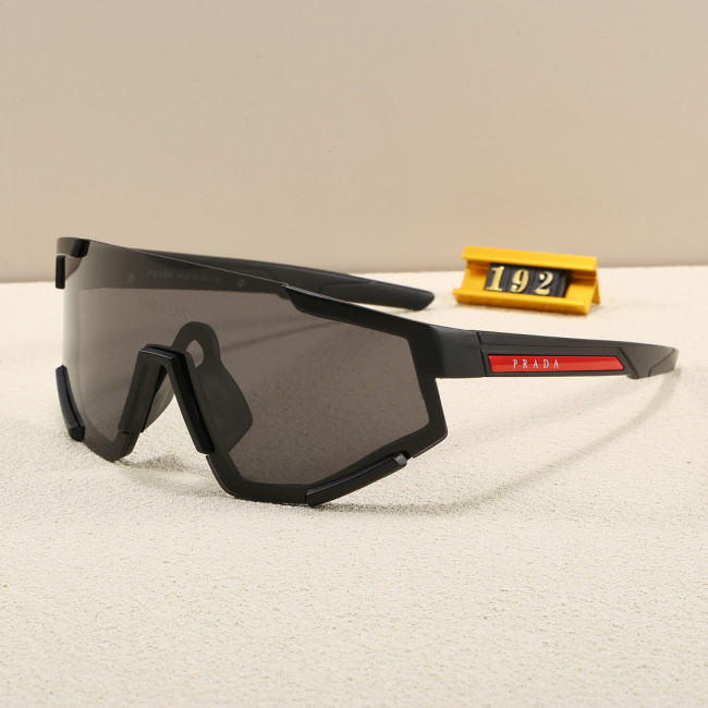 Prada Sunglasses AAA-1159