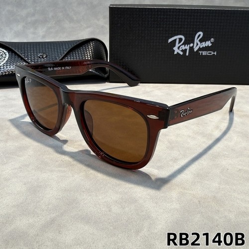 RB Sunglasses AAA-101