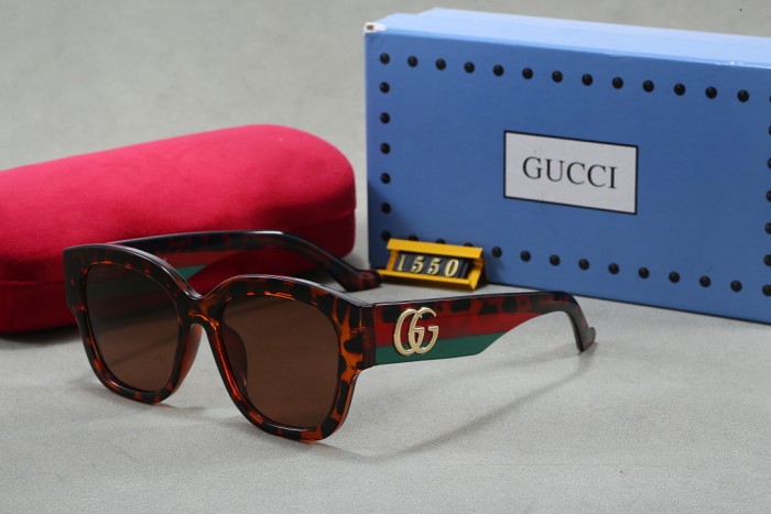 G Sunglasses AAA-2226