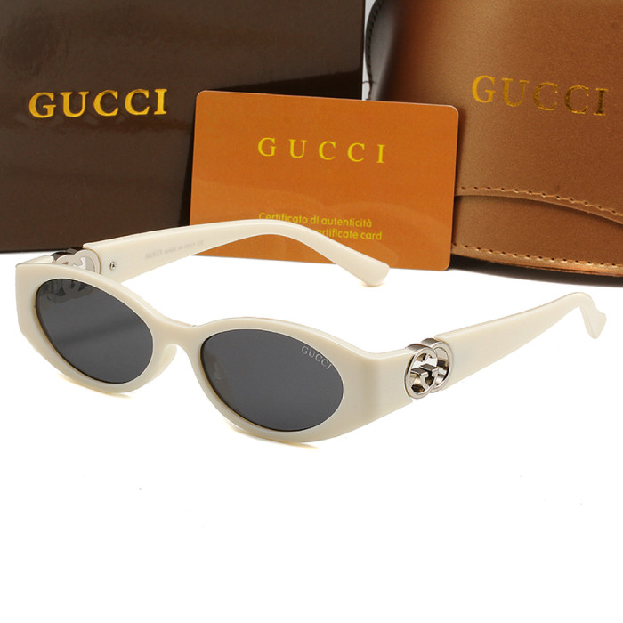 G Sunglasses AAA-2293
