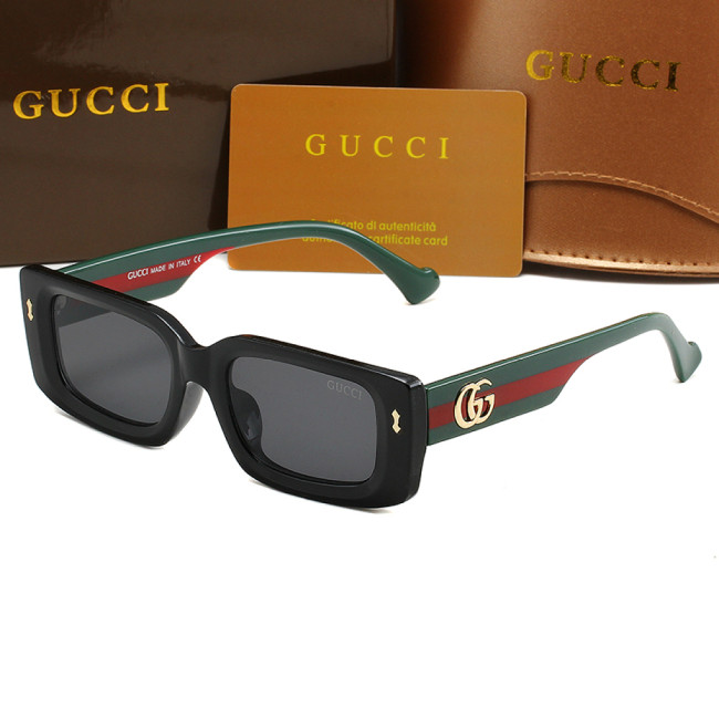 G Sunglasses AAA-2292