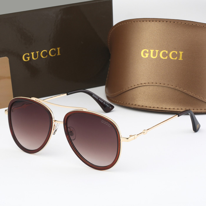 G Sunglasses AAA-1188