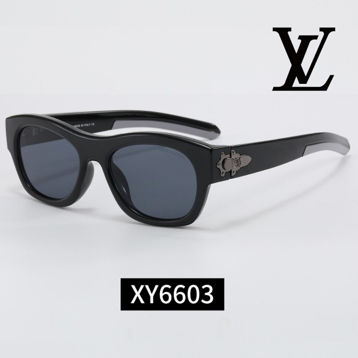 LV Sunglasses AAA-962