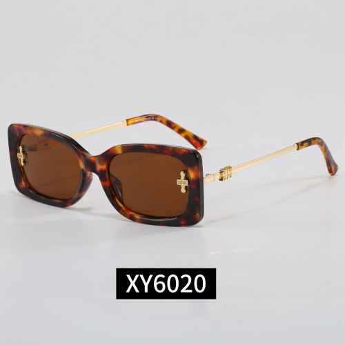 Miu Miu Sunglasses AAA-1074