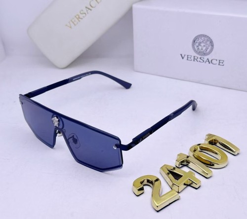 Versace Sunglasses AAA-833
