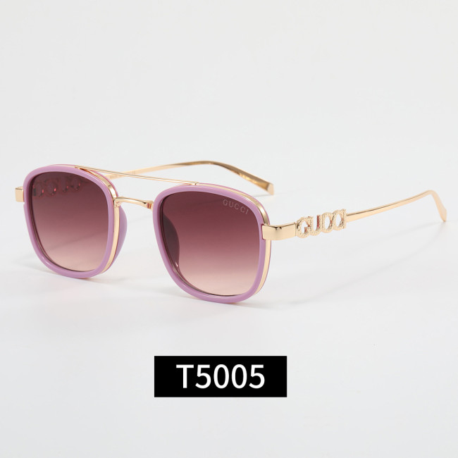 G Sunglasses AAA-2118