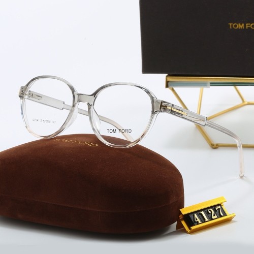 Tom Ford Sunglasses AAA-570