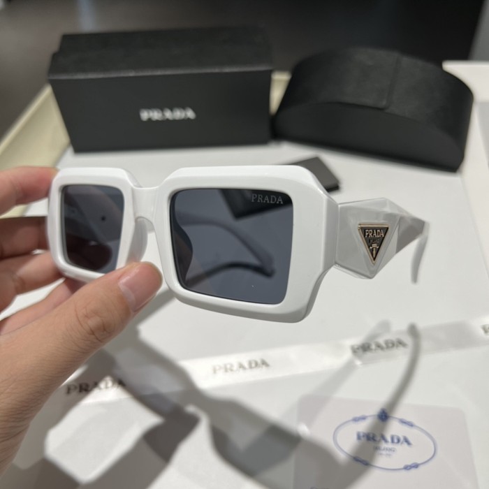Prada Sunglasses AAA-1044