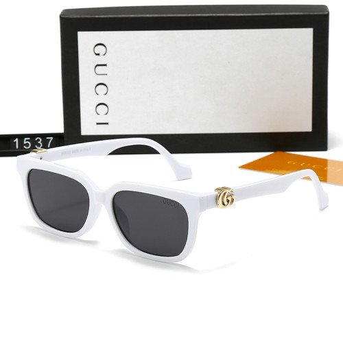 G Sunglasses AAA-1918
