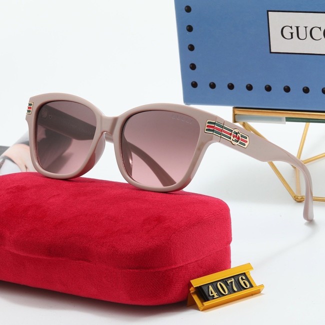 G Sunglasses AAA-1515