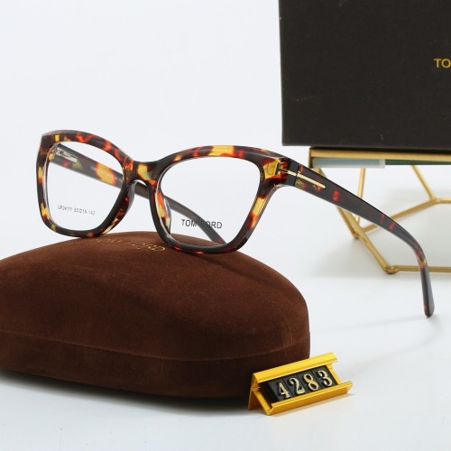 Tom Ford Sunglasses AAA-512