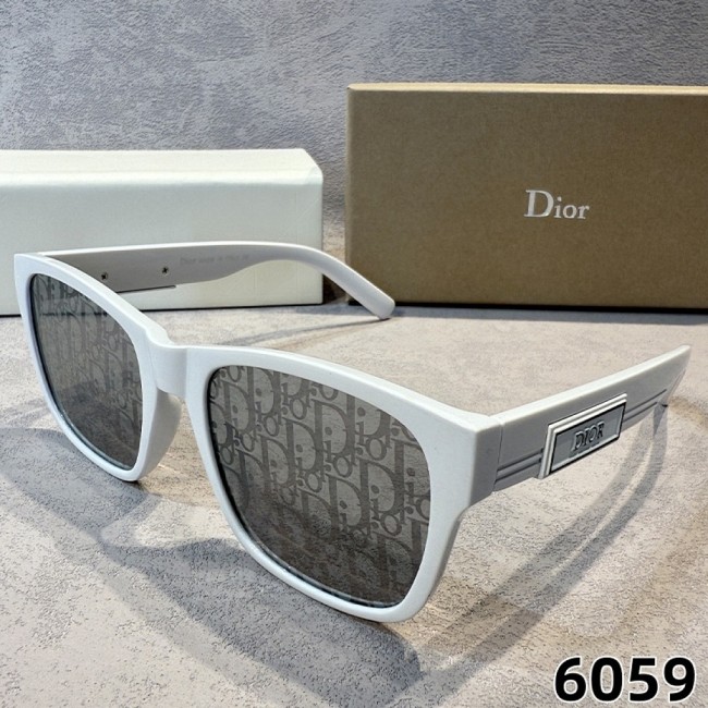 Dior Sunglasses AAA-790