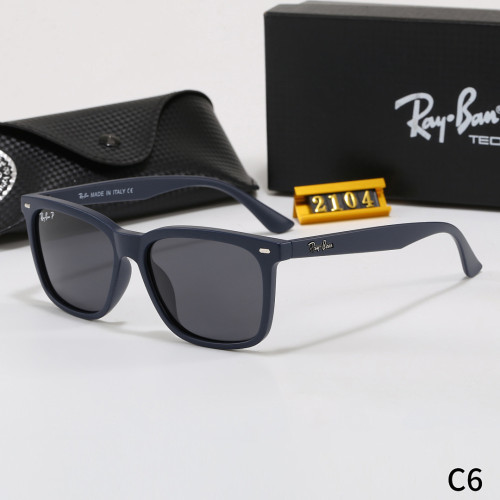 RB Sunglasses AAA-217