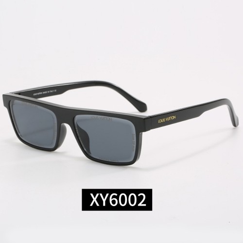 LV Sunglasses AAA-969