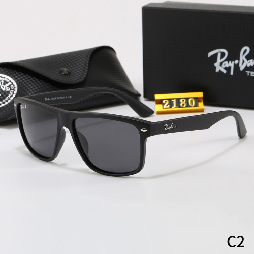 RB Sunglasses AAA-036