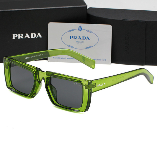 Prada Sunglasses AAA-731
