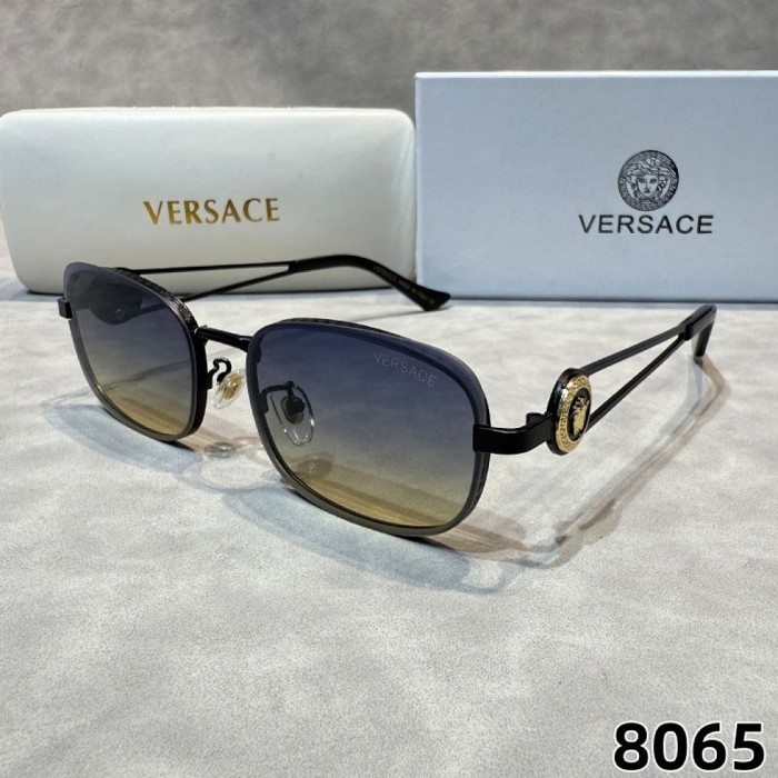 Versace Sunglasses AAA-489