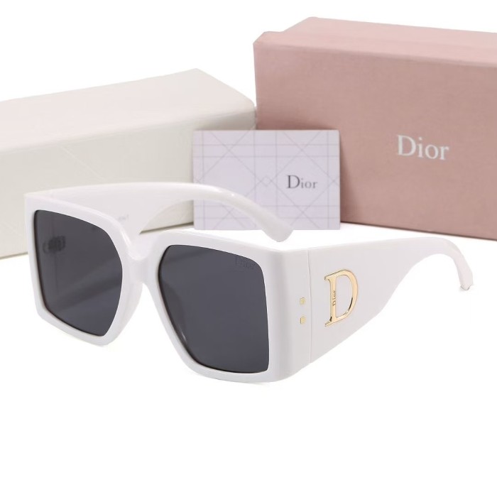 Dior Sunglasses AAA-544