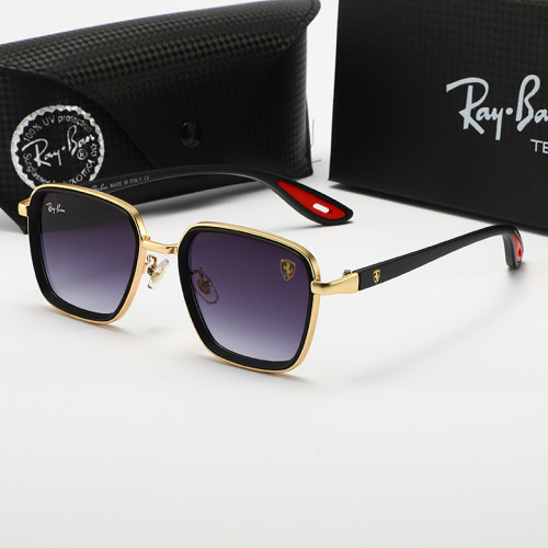 RB Sunglasses AAA-592