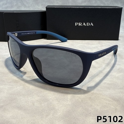 Prada Sunglasses AAA-846