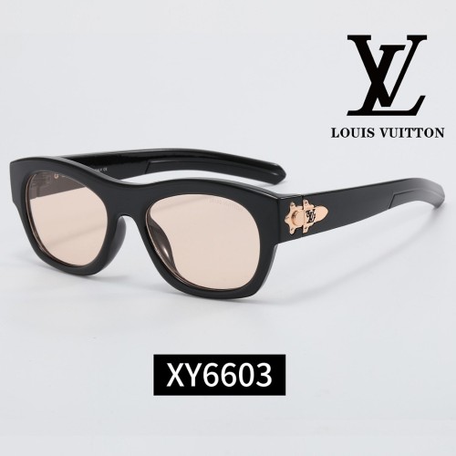 LV Sunglasses AAA-959