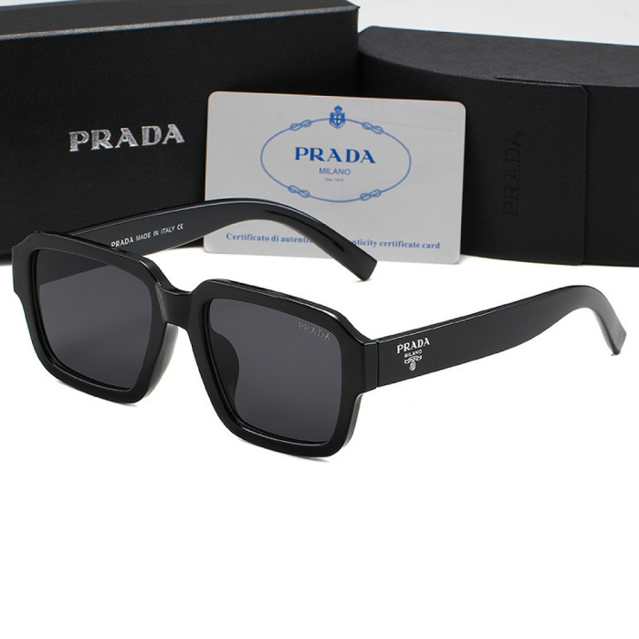 Prada Sunglasses AAA-733