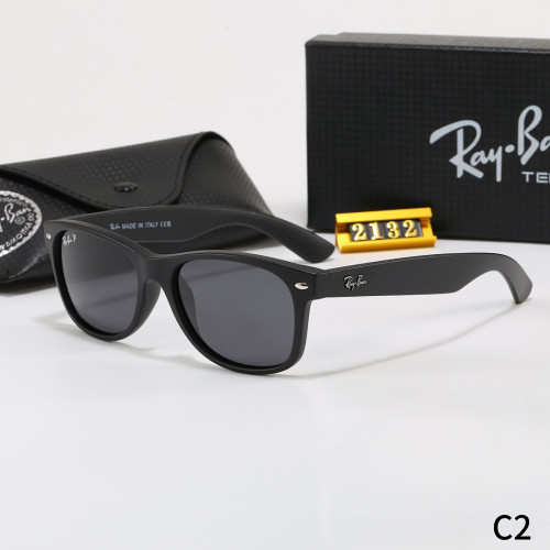 RB Sunglasses AAA-271