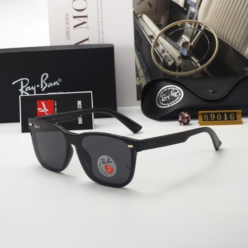 RB Sunglasses AAA-670