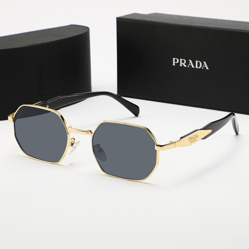 Prada Sunglasses AAA-987