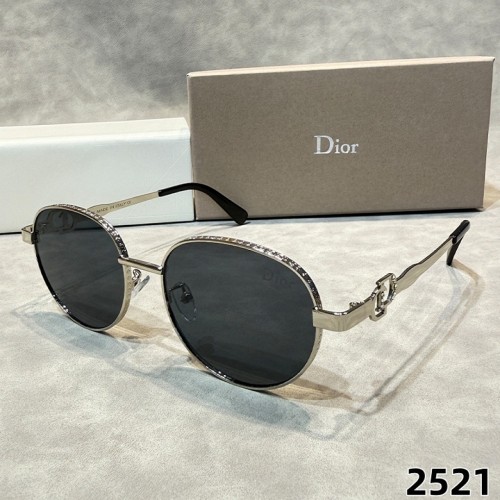 Dior Sunglasses AAA-634
