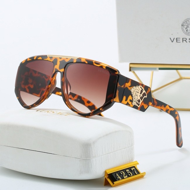 Versace Sunglasses AAA-783