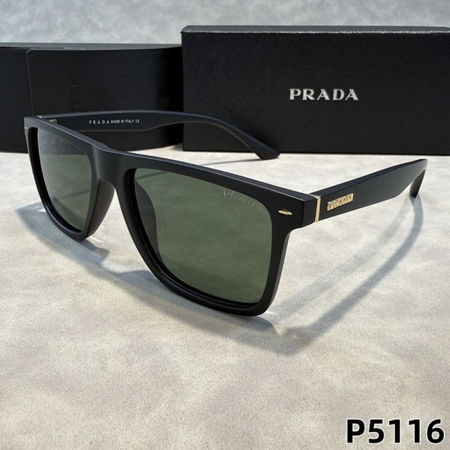 Prada Sunglasses AAA-816