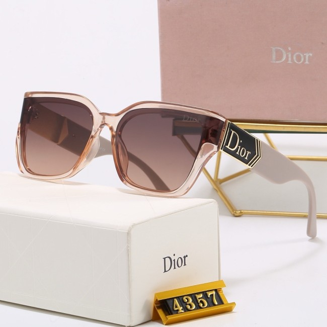 LV Sunglasses AAA-784
