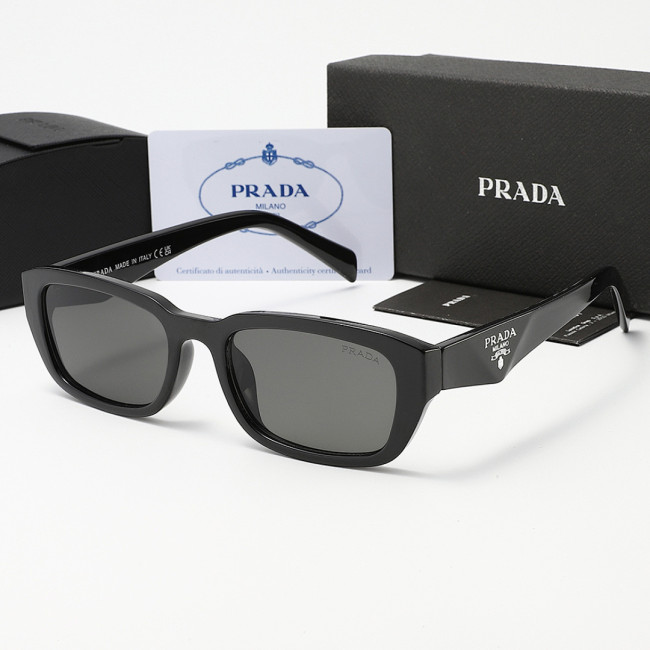 Prada Sunglasses AAA-903