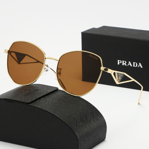 Prada Sunglasses AAA-955
