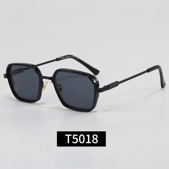 Miu Miu Sunglasses AAA-1081