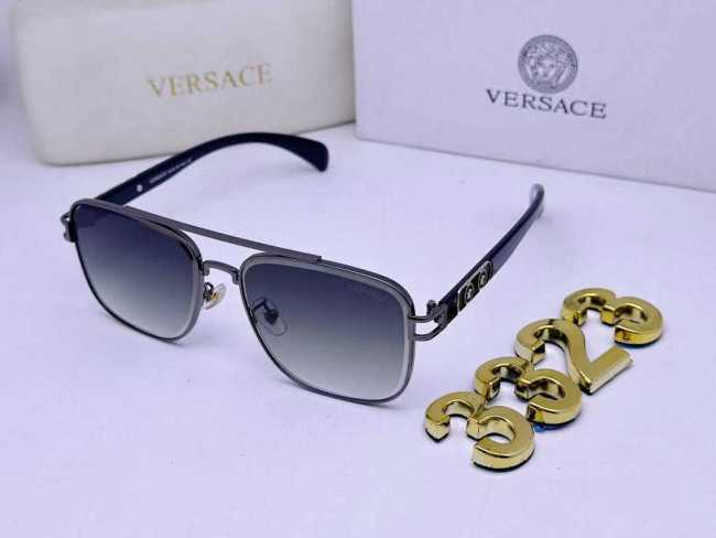Versace Sunglasses AAA-448