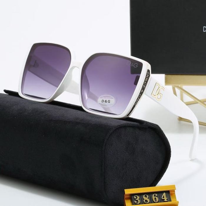 D&G Sunglasses AAA-179