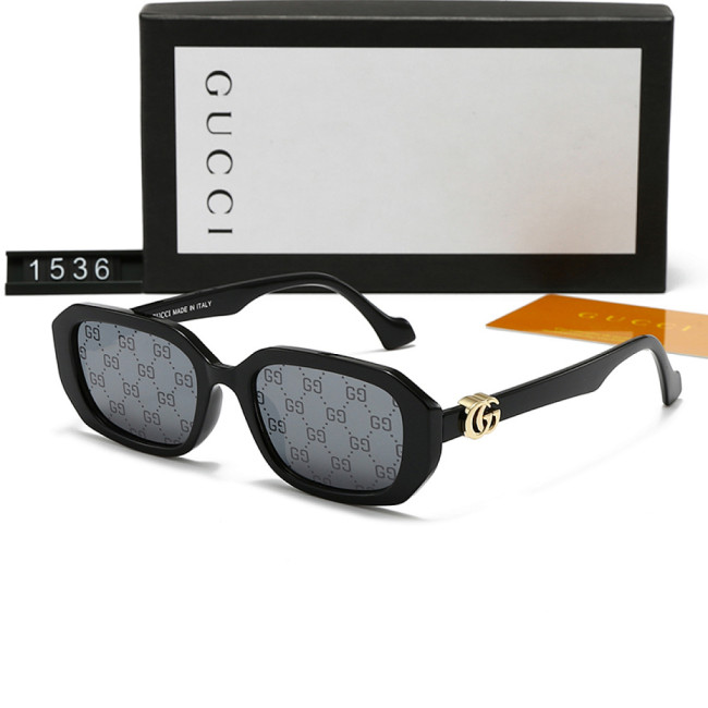 G Sunglasses AAA-2252