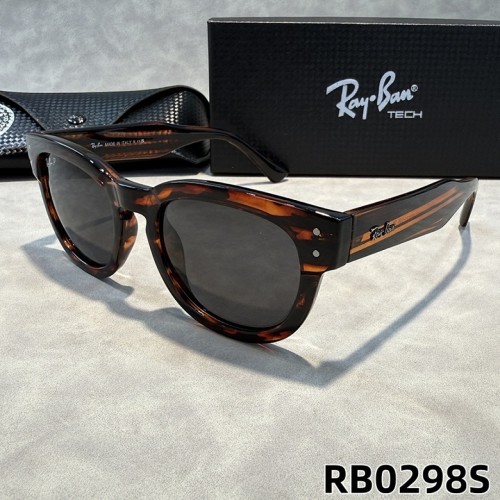RB Sunglasses AAA-180