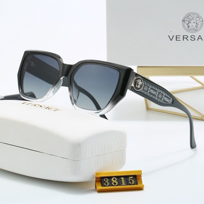 Versace Sunglasses AAA-595