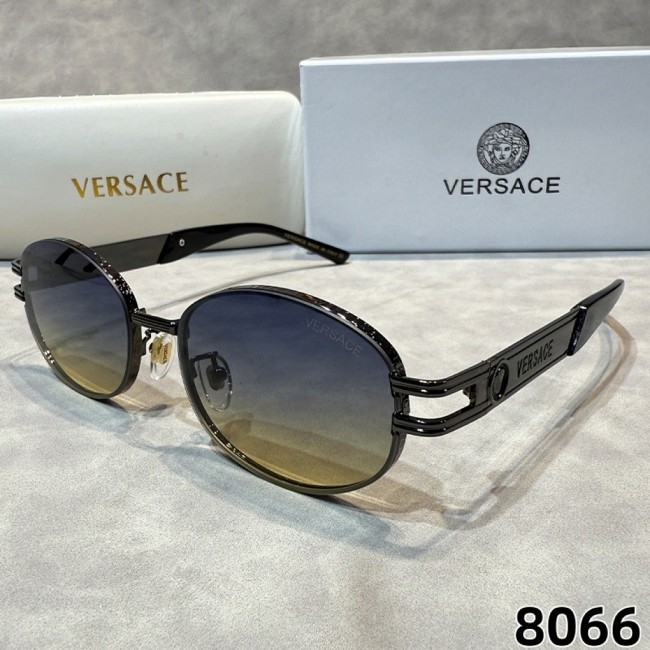 Versace Sunglasses AAA-484