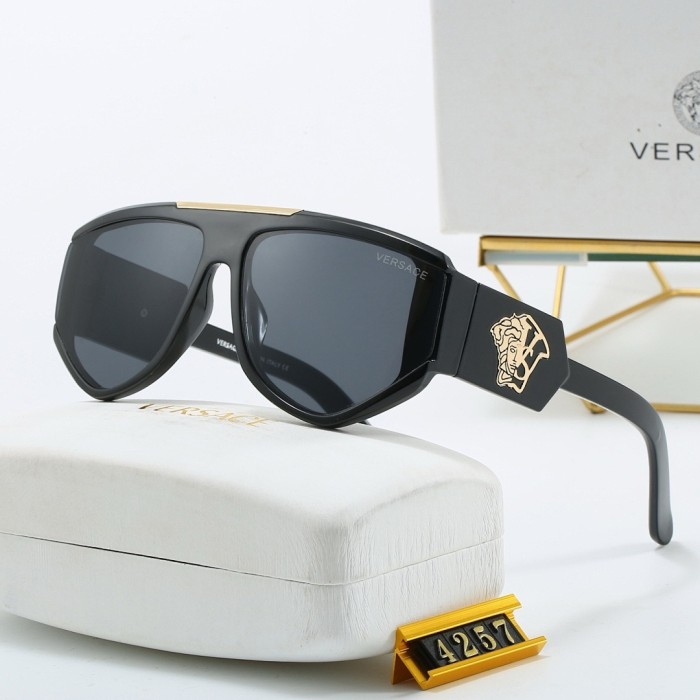 Versace Sunglasses AAA-786